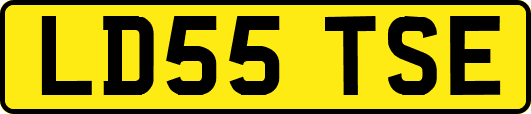 LD55TSE