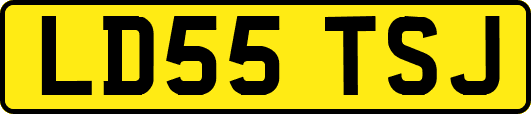 LD55TSJ