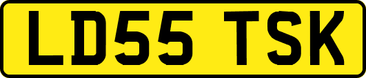 LD55TSK