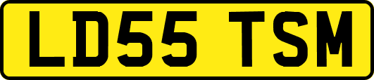 LD55TSM