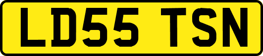 LD55TSN