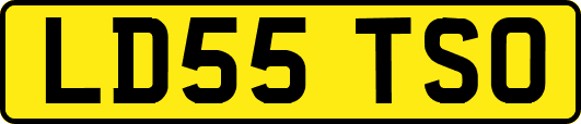 LD55TSO