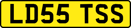 LD55TSS