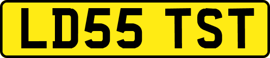 LD55TST