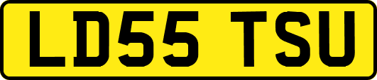 LD55TSU