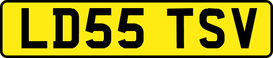 LD55TSV