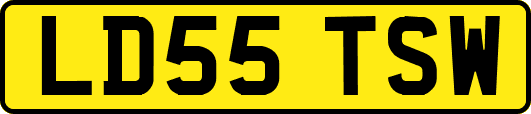 LD55TSW