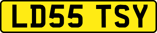 LD55TSY