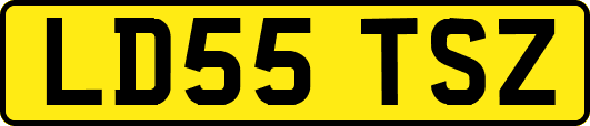 LD55TSZ