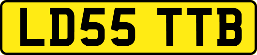 LD55TTB