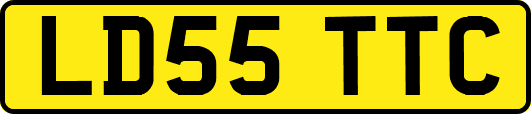 LD55TTC