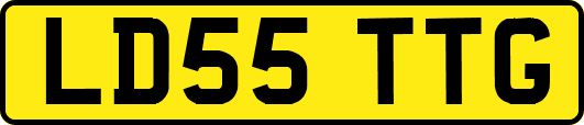LD55TTG