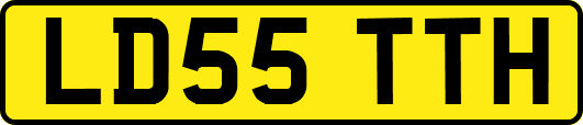 LD55TTH