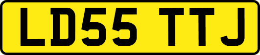 LD55TTJ