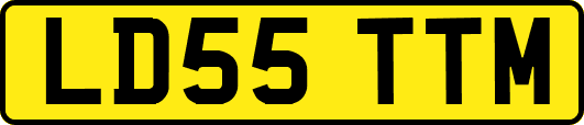 LD55TTM