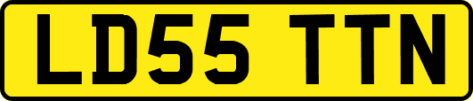 LD55TTN