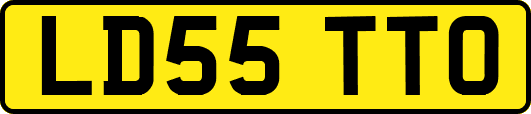 LD55TTO