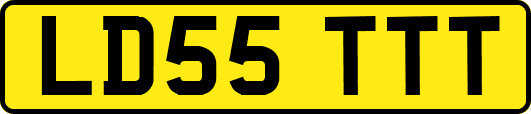 LD55TTT