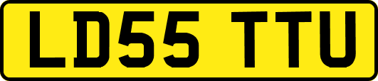 LD55TTU