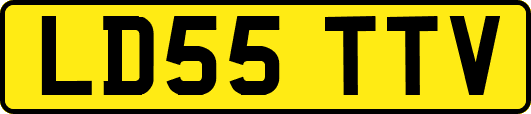 LD55TTV