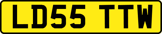 LD55TTW
