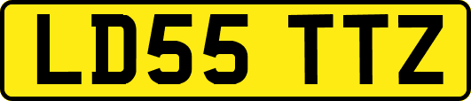 LD55TTZ