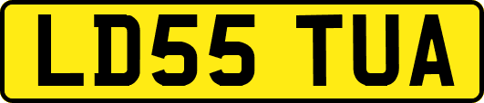 LD55TUA