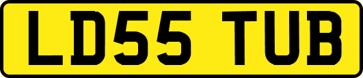 LD55TUB