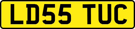 LD55TUC