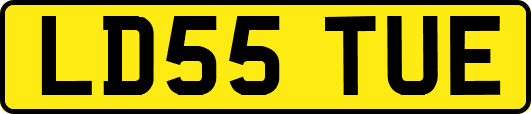 LD55TUE