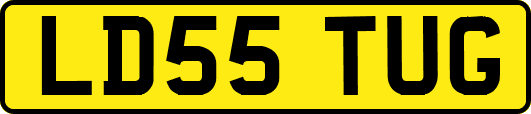 LD55TUG