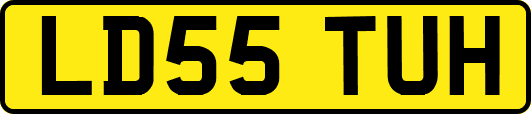 LD55TUH