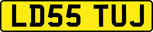LD55TUJ