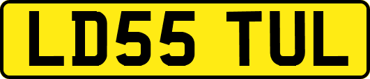 LD55TUL