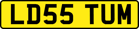 LD55TUM