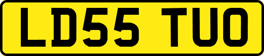 LD55TUO