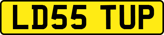 LD55TUP