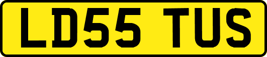 LD55TUS