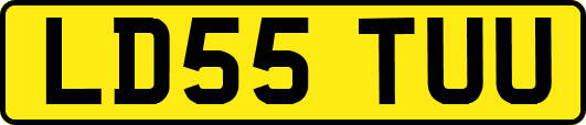 LD55TUU