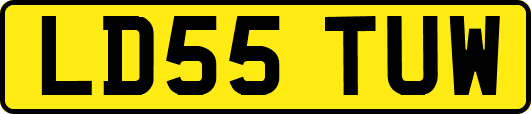 LD55TUW