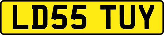 LD55TUY