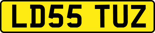 LD55TUZ