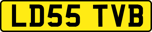 LD55TVB