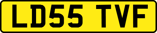 LD55TVF
