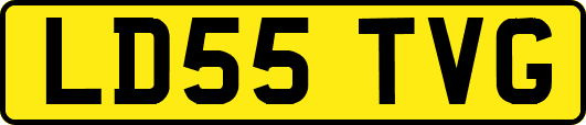 LD55TVG