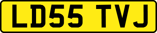 LD55TVJ