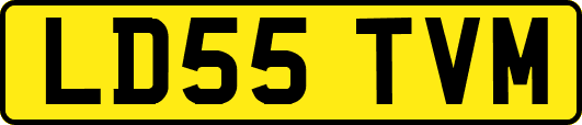 LD55TVM