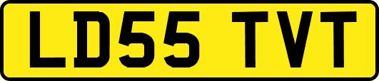 LD55TVT