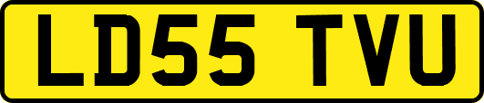 LD55TVU