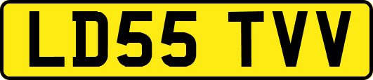 LD55TVV